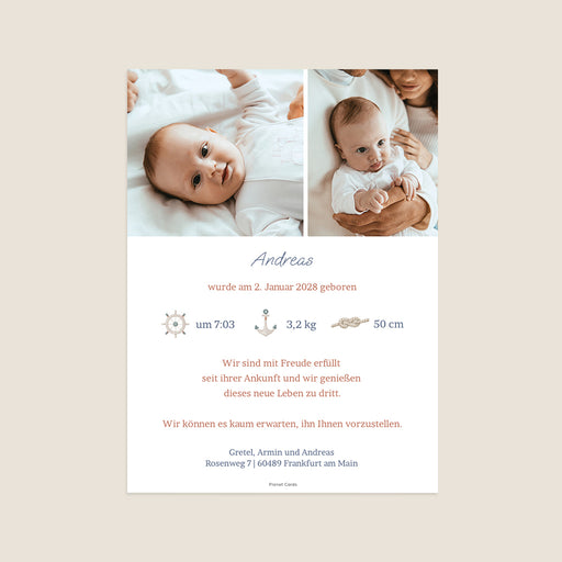 #lang=DE,format=G1RV,Cut=RC0