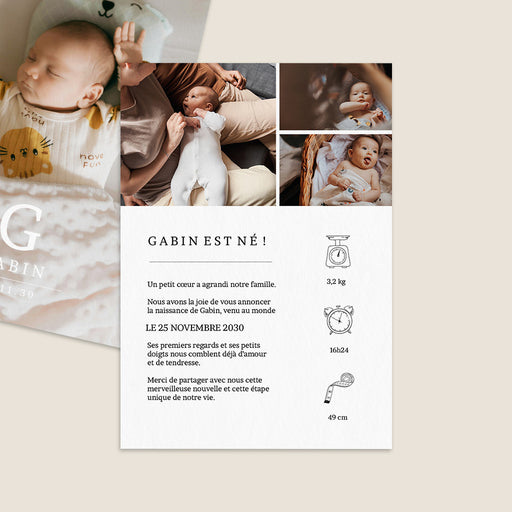 #lang=FR,format=G3RV,Cut=RC0