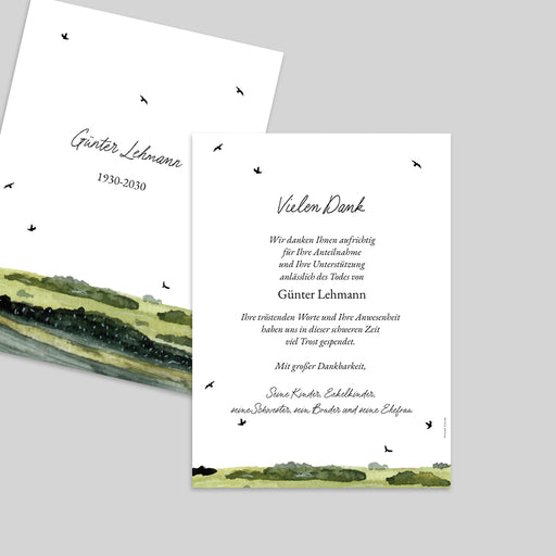 #lang=DE,format=G1RV,Cut=RC0