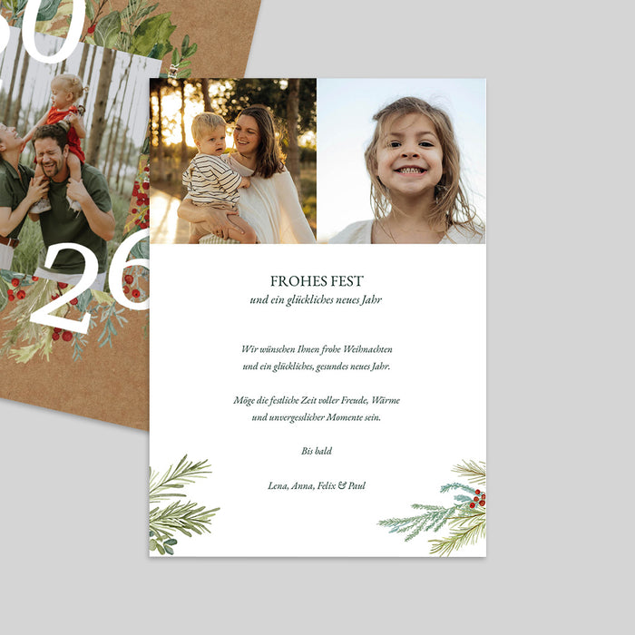 #lang=DE,format=G3RV,Cut=RC0