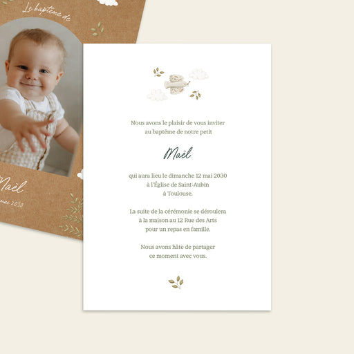 #lang=FR,format=G3RV,Cut=RC0