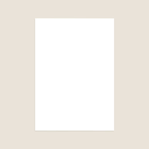 #lang=DE,format=G3RV,Cut=RC0