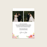 Ranunkeln