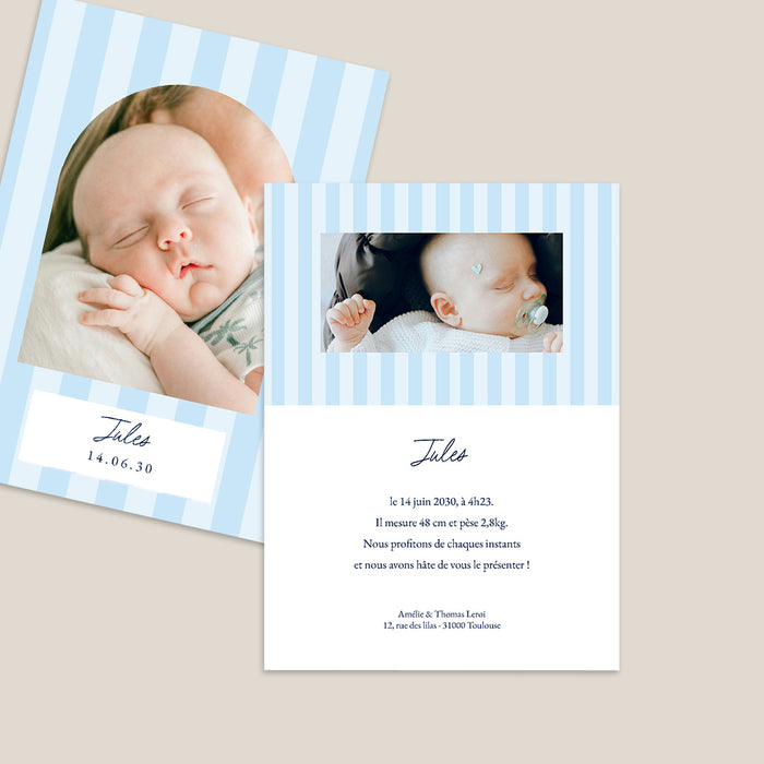 #lang=FR,format=G1RV,Cut=RC0