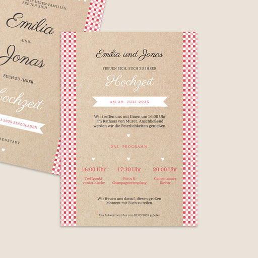 #lang=DE,format=G3RV,Cut=RC0