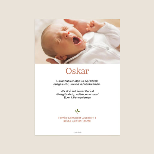 #lang=DE,format=G1RV,Cut=RC0