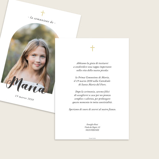 #lang=IT,format=G1RV,Cut=RC0