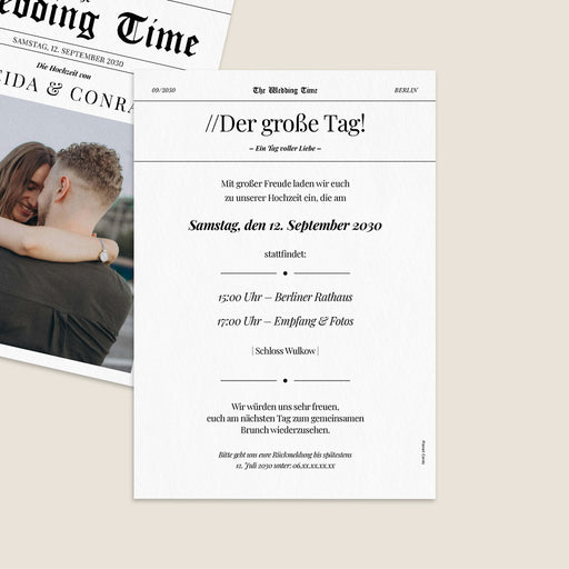 #lang=DE,format=G3RV,Cut=RC0