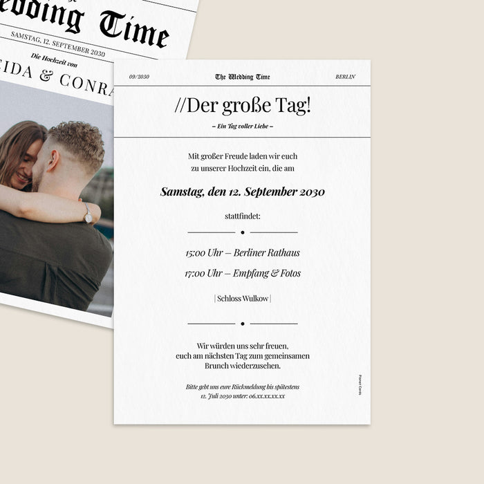 #lang=DE,format=G3RV,Cut=RC0