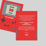 Videospiele