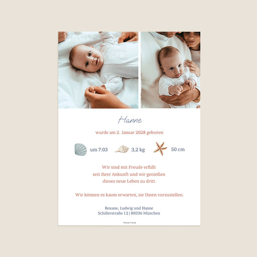 #lang=DE,format=G1RV,Cut=RC0