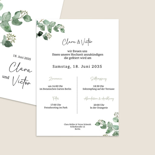 #lang=DE,format=G3RV,Cut=RC0