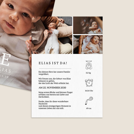 #lang=DE,format=G3RV,Cut=RC0