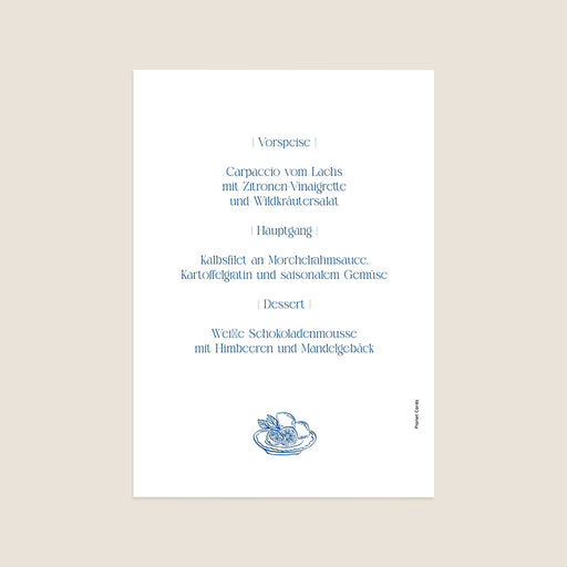 #lang=DE,format=G3RV,Cut=RC0
