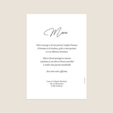Merci multiphotos