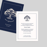 Arbre de Vie