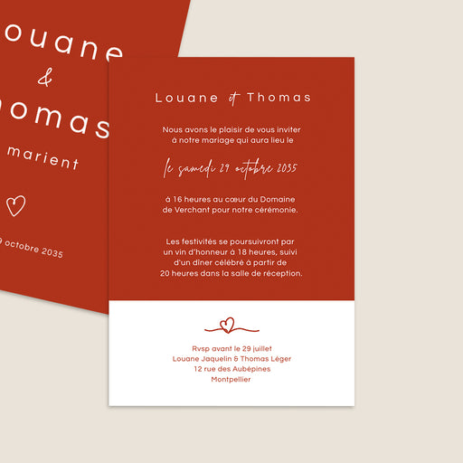 #lang=FR,format=G3RV,Cut=RC0