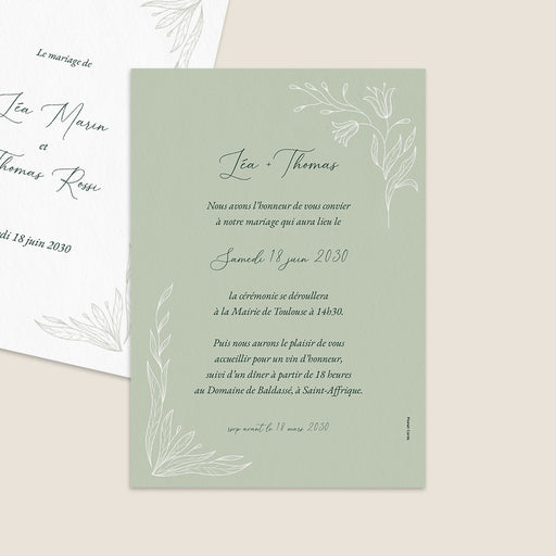 #lang=FR,format=G3RV,Cut=RC0