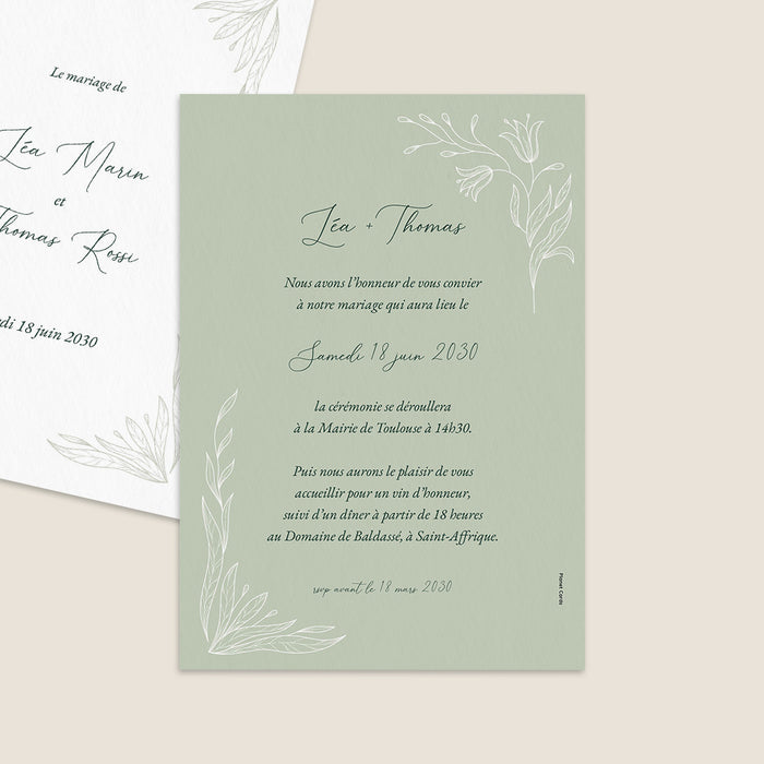 #lang=FR,format=G3RV,Cut=RC0