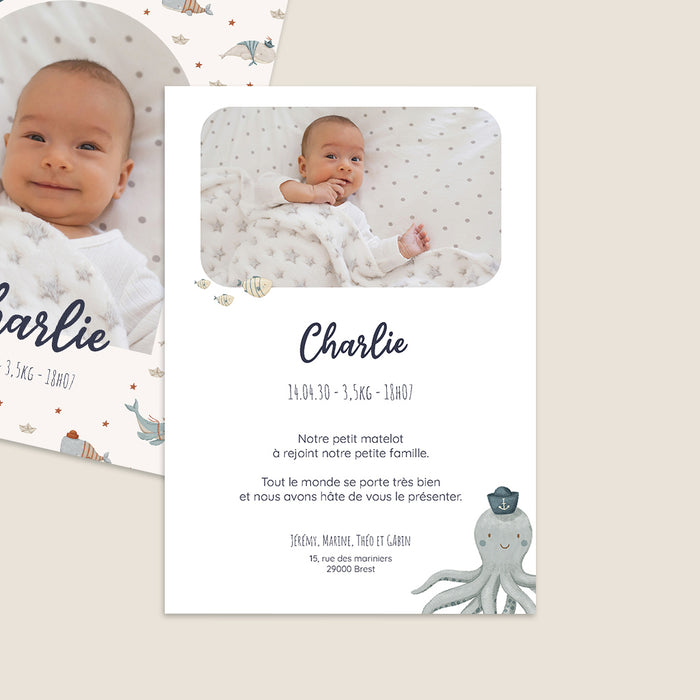 #lang=FR,format=G3RV,Cut=RC0