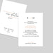 #lang=DE,format=G1RV,Cut=RC0