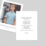 Modernité et Héritage