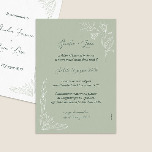 #lang=IT,format=G3RV,Cut=RC0