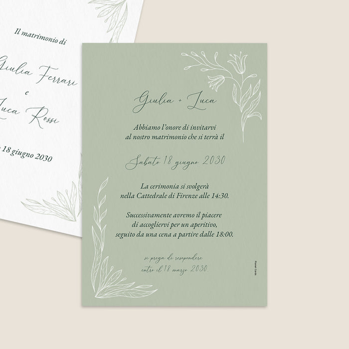 #lang=IT,format=G3RV,Cut=RC0