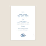 Rayures et citrons