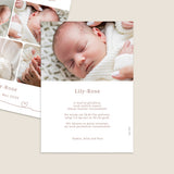 Multiphoto und Hello Herz