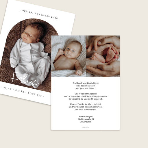 #lang=DE,format=G1RV,Cut=RC0