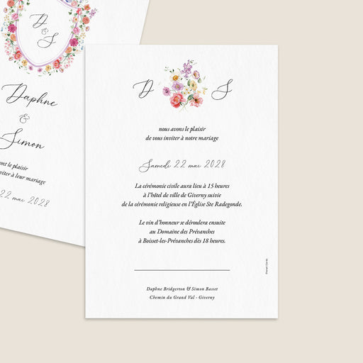 #lang=FR,format=G3RV,Cut=RC0