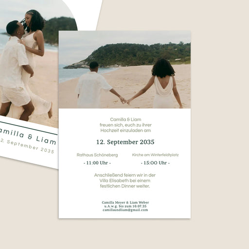 #lang=DE,format=G3RV,Cut=RC0