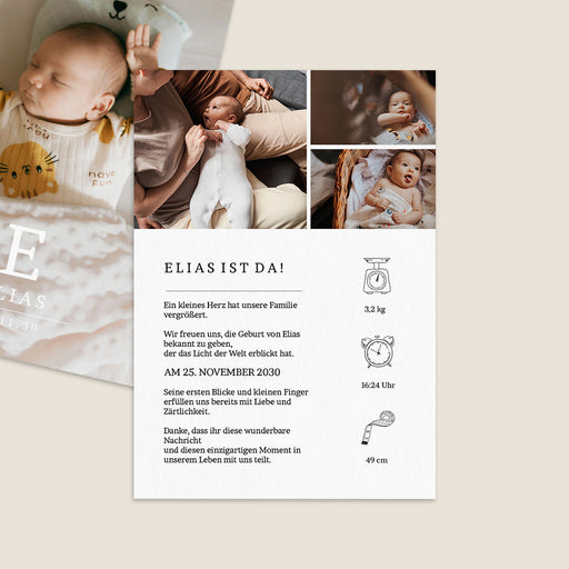 #lang=DE,format=G3RV,Cut=RC0