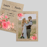 Vintage E Fiori