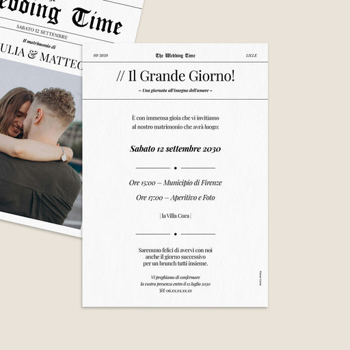 #lang=IT,format=G3RV,Cut=RC0