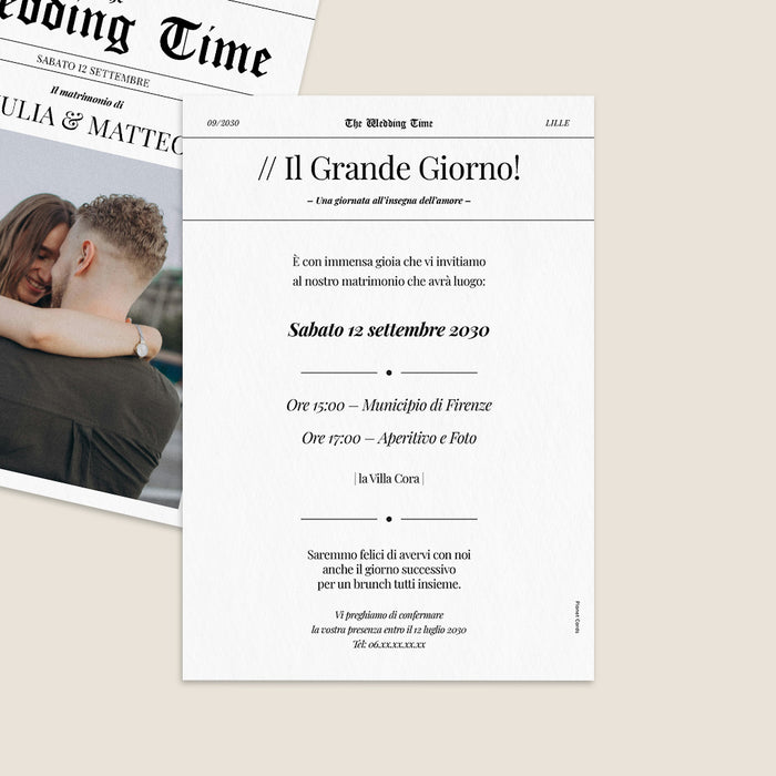 #lang=IT,format=G3RV,Cut=RC0