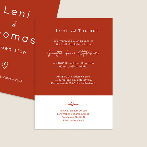 #lang=DE,format=G3RV,Cut=RC0