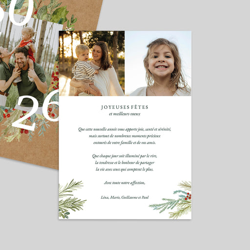 #lang=FR,format=G3RV,Cut=RC0