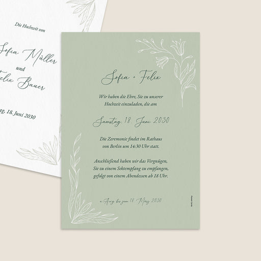 #lang=DE,format=G3RV,Cut=RC0