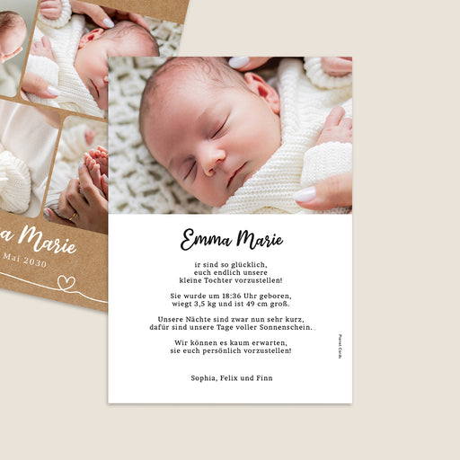 #lang=DE,format=G3RV,Cut=RC0