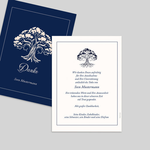 #lang=DE,format=G1RV,Cut=RC0