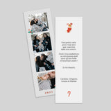 Photomaton voeux