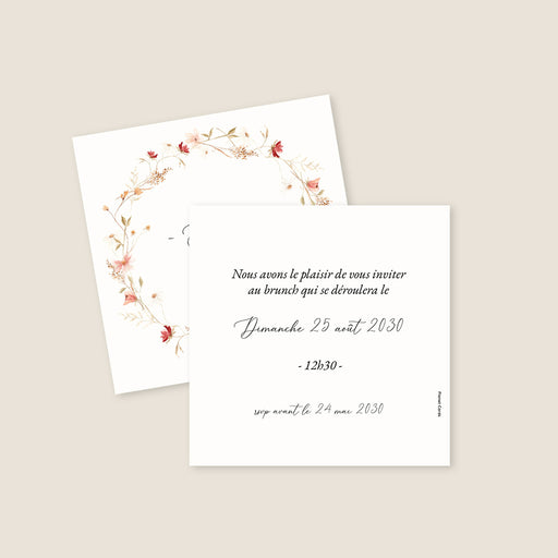 #lang=FR,format=MCRV,Cut=RC0