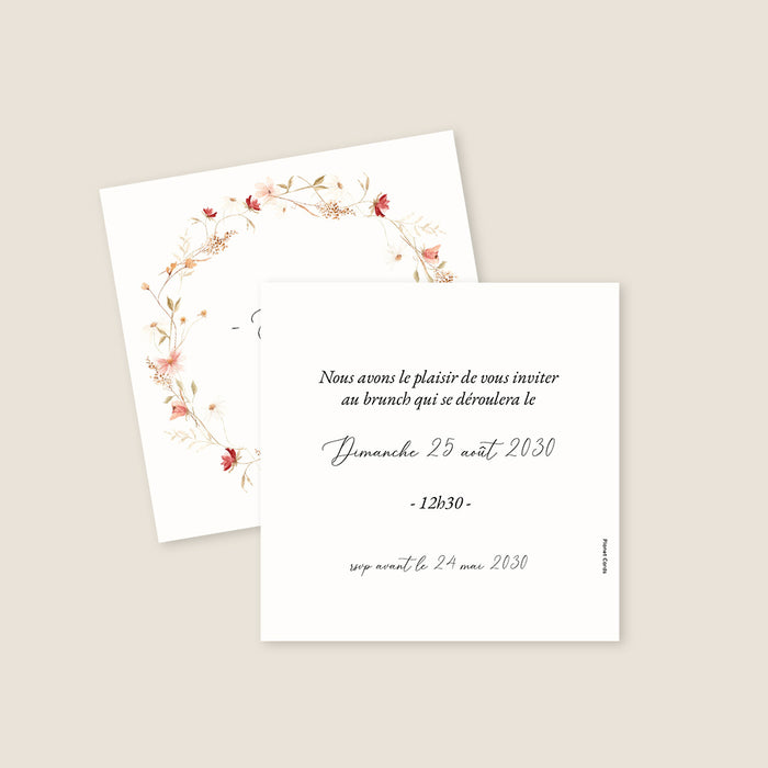 #lang=FR,format=MCRV,Cut=RC0