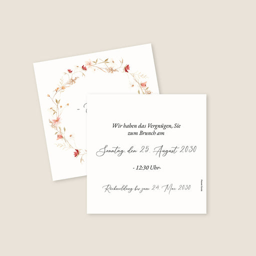 #lang=DE,format=MCRV,Cut=RC0