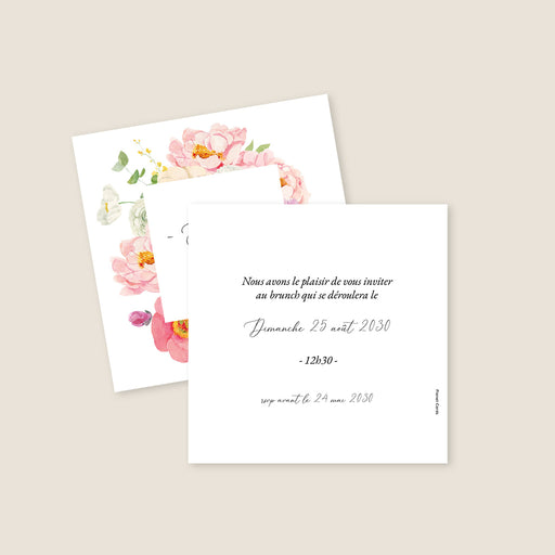 #lang=FR,format=MCRV,Cut=RC0