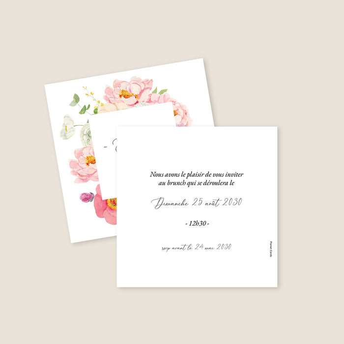 #lang=FR,format=MCRV,Cut=RC0