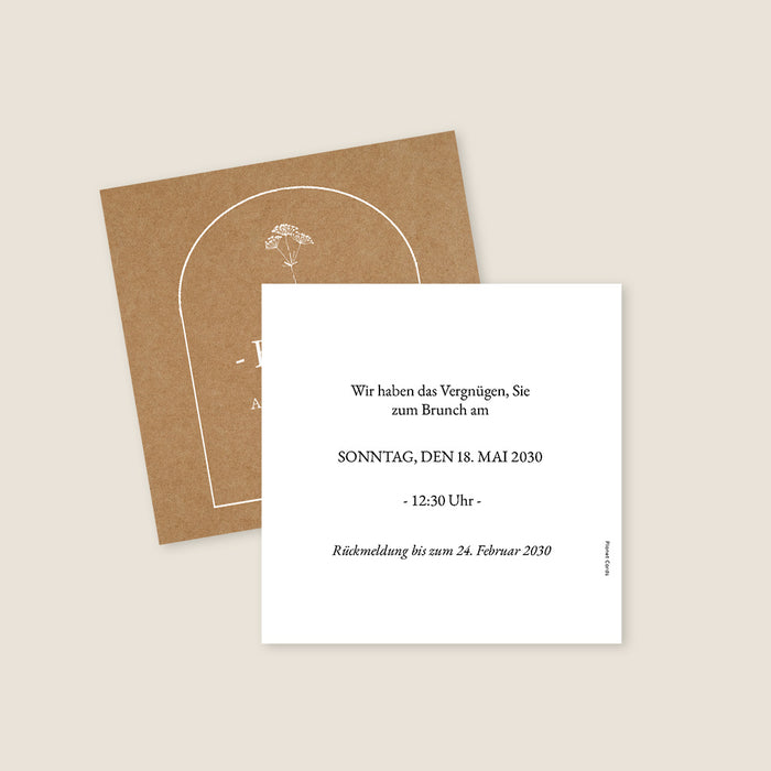 #lang=DE,format=MCRV,Cut=RC0