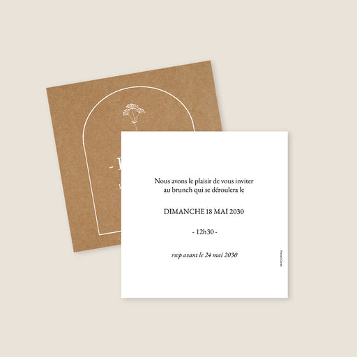 #lang=FR,format=MCRV,Cut=RC0